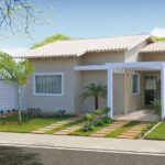 Imagens Parque Ipe (1)