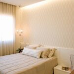 Imagens Parque Ipe (2)