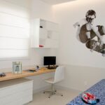 Imagens Parque Ipe (3)