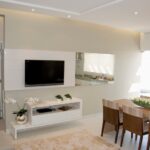 Imagens Parque Ipe (5)