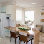 Imagens Parque Ipe (7)