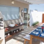 Imagens Parque Ipe (8)