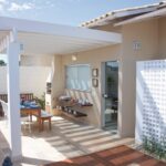 Imagens Parque Ipe (9)