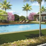 Imagens Parque Ipe-condominio (3)