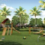 Imagens Parque Ipe-condominio (4)