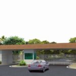 Imagens Parque Ipe-condominio (5)