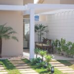 Imagens Parque Ipe-condominio (7)