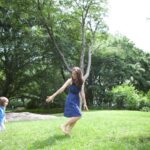 Imagens Parque Ipe-condominio (9)