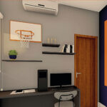 Imagens Villas do Parque (1)