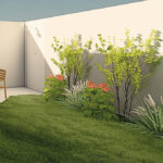 Imagens Villas do Parque (4)