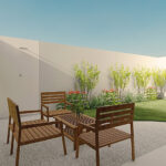 Imagens Villas do Parque (5)