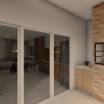 Imagens Villas do Parque (6)