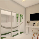 Imagens Villas do Parque (7)