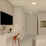 Imagens Villas do Parque (8)