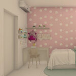 Imagens Villas do Parque (9)