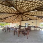 Imagens parque aroeira - Condomínio (1)