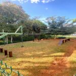 Imagens parque aroeira - Condomínio (4)