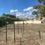 Imagens parque aroeira - Condomínio (5)