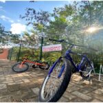 Imagens parque aroeira - Condomínio (6)