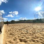 Imagens parque aroeira - Condomínio (7)