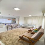 Imagens parque aroeira - casa (2)