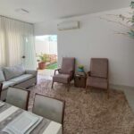 Imagens parque aroeira - casa (3)