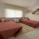 Imagens parque aroeira - casa (5)