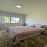 Imagens parque aroeira - casa (6)